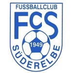 Süderelbe