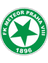 Meteor Praha U19