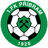 Příbram U19