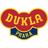 Dukla Praha W