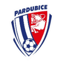 Pardubice W