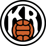 KR W