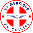 Tbilisi City