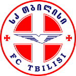 Tbilisi City