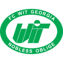 WIT Georgia II