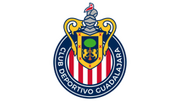 Guadalajara W