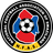 Swaziland