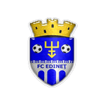 Edineţ