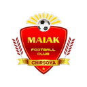 Maiak Chirsova