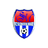 Slobozia Mare