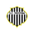 Sporting Trestieni