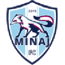 Minai U21