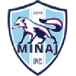 Minai U21