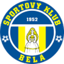 Belá