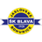 Blava 1928