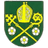 Družstevník Bešeňov