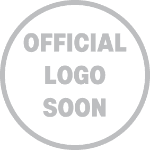 Gerlachov
