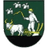 Kechnec