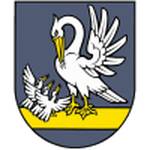 Slovan Brvnište