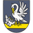 Slovan Brvnište