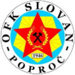 Slovan Poproč