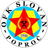 Slovan Poproč