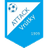 Vrútky