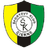 Čierne