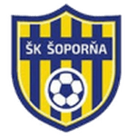 Šoporňa