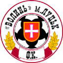 Volyn Lutsk II
