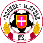 Volyn Lutsk II