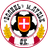 Volyn Lutsk II