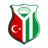 Ceyhanspor