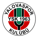 Yalovaspor