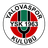 Yalovaspor