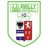 J3 Amilly