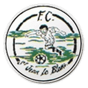 Saint-Jean-le-Blanc