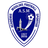 Moulins Football