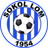 Sokol Lom