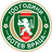Botev Vratsa II