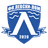 Levski Lom