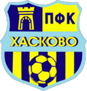 Haskovo