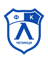 Levski Chepintsi