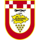 Slavonac Bukovlje