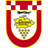 Slavonac Bukovlje
