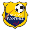 Aubange