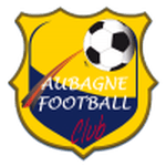 Aubange