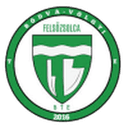 BTE Felsőzsolca