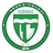 BTE Felsőzsolca