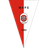 Mezőtúri